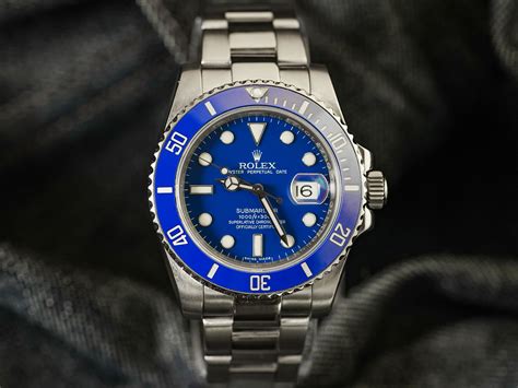 cheapest watch rolex|Meer.